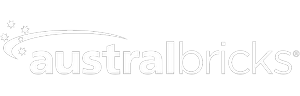 logo-austral