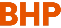 logo-bhp