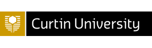 logo-curtin