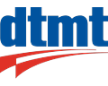 logo-dtmt