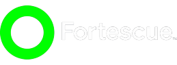 logo-fortescue