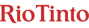 logo-rio-tinto