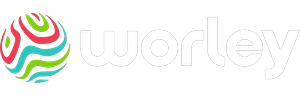 logo-worley